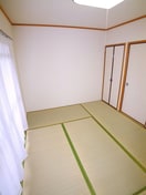 居室 インペリアルハイツ