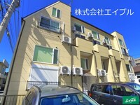 オーガニック・プロバンス