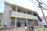 ハイツ中嶋