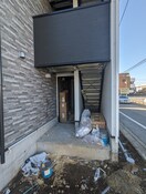 その他 ＫＬＥＩＳ北上尾Ⅱ