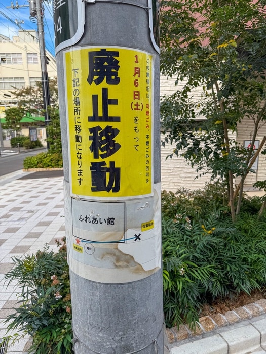 その他 サンクレイドル西日暮里Ⅲ(503)