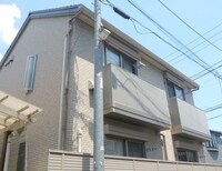 フォンテ－ヌ野方