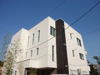 ＨＩＬＬＳ２１２