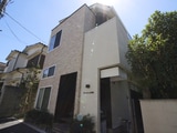 Blanc Court 代田橋
