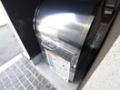 周辺環境 Blanc Court 代田橋