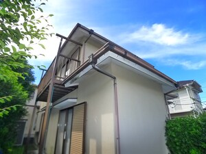 泉台戸建