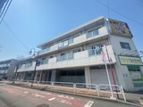 アイビーガーデン
