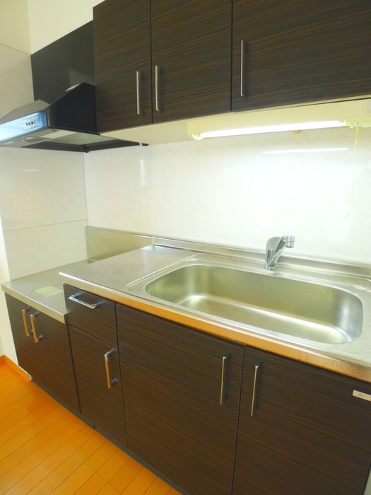 キッチン ＢＯＲＡ　ＢＯＲＡ