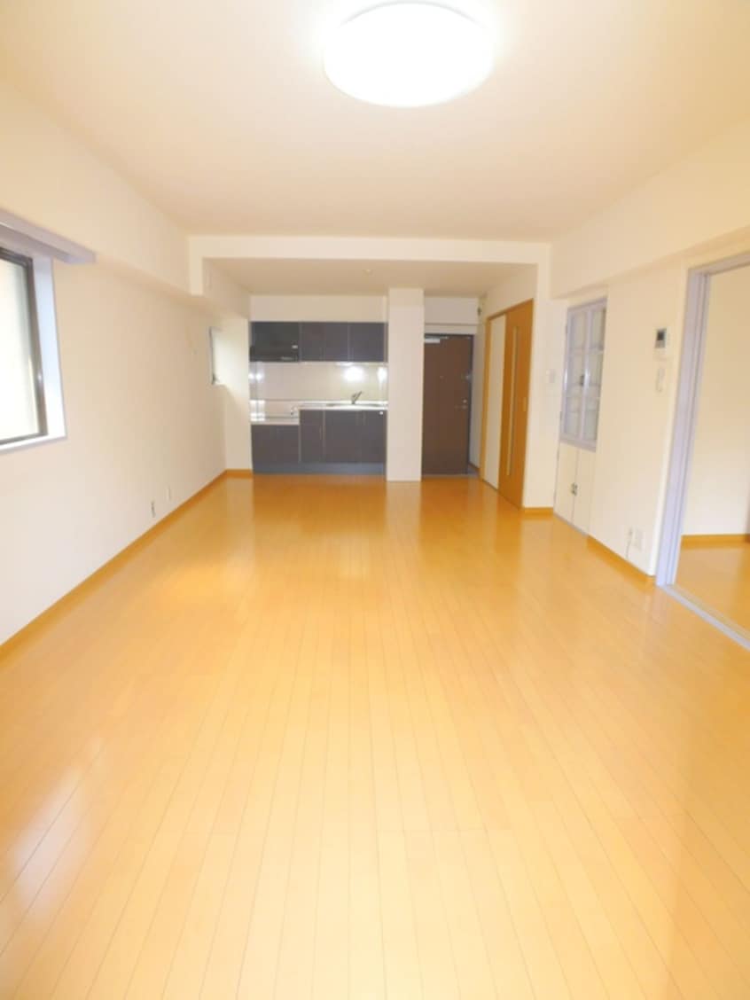 内観写真 ＢＯＲＡ　ＢＯＲＡ