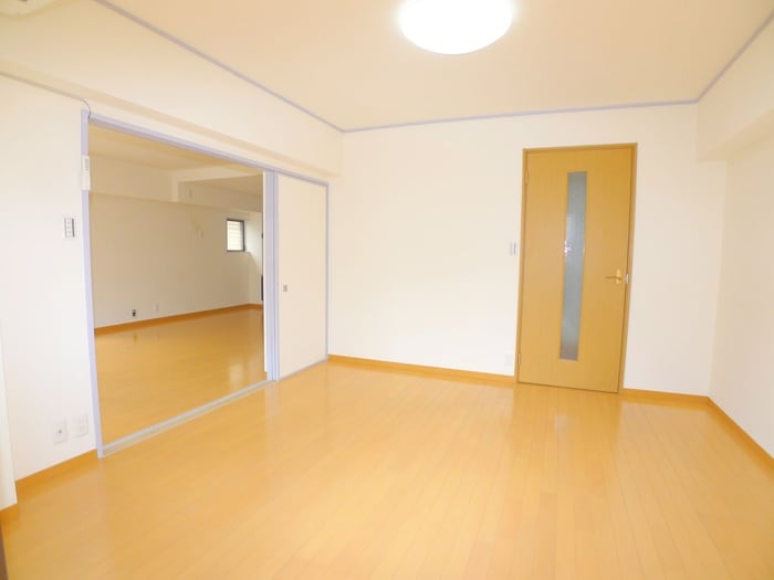 収納 ＢＯＲＡ　ＢＯＲＡ