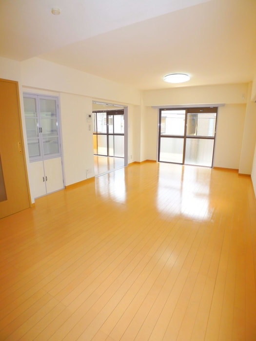 居室 ＢＯＲＡ　ＢＯＲＡ