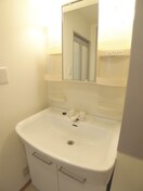 洗面 ＢＯＲＡ　ＢＯＲＡ