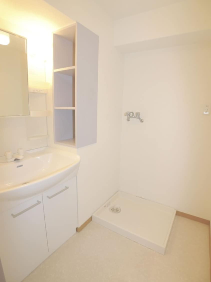 トイレ ＢＯＲＡ　ＢＯＲＡ