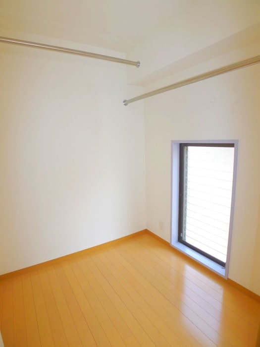 居室 ＢＯＲＡ　ＢＯＲＡ