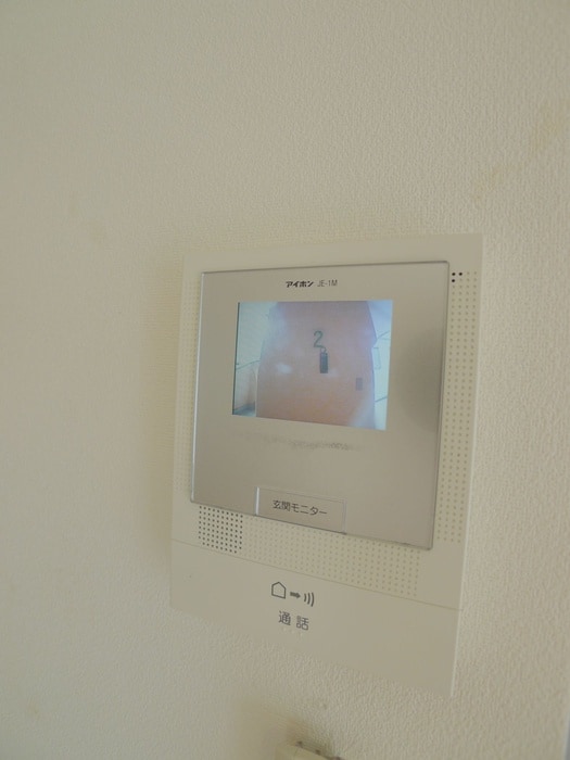 内観写真 ＢＯＲＡ　ＢＯＲＡ