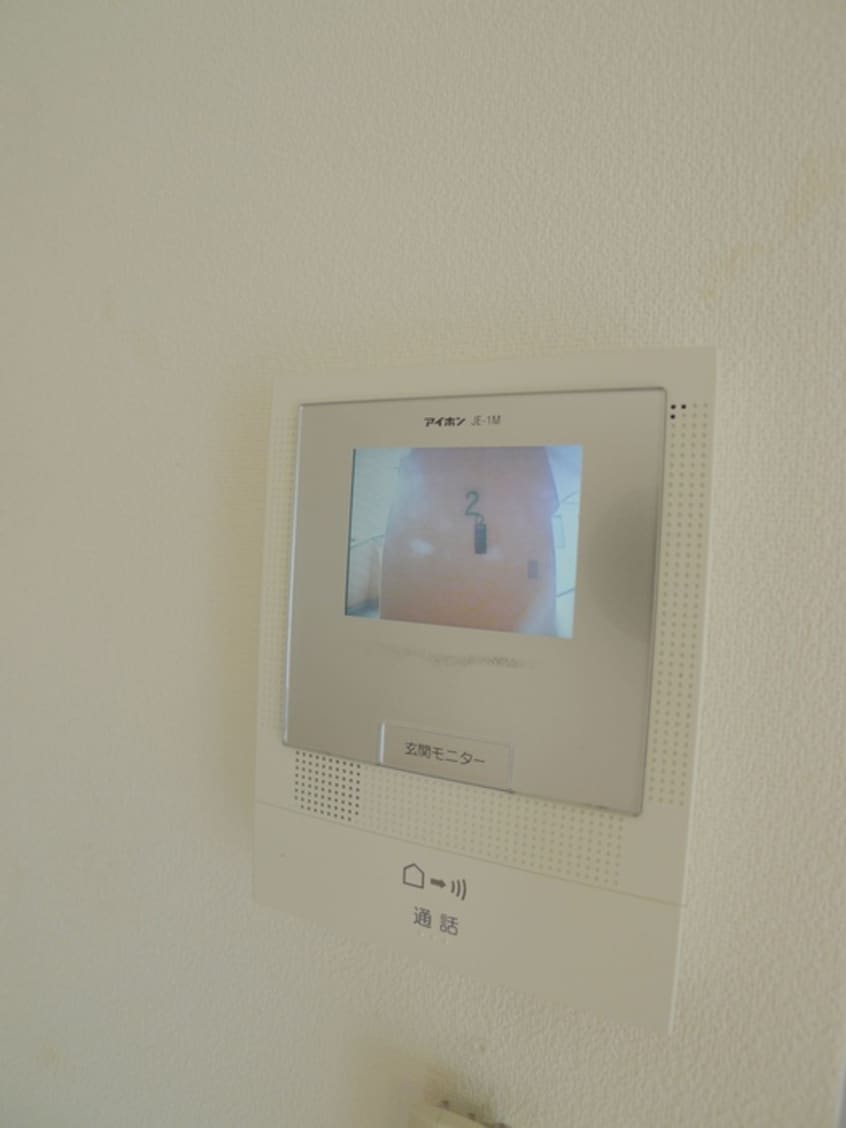 内観写真 ＢＯＲＡ　ＢＯＲＡ