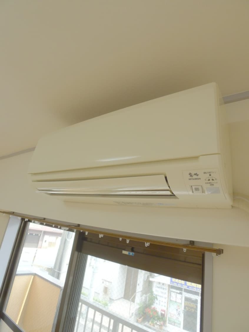 内観写真 ＢＯＲＡ　ＢＯＲＡ