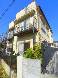 ハイツイマイ