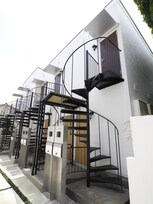 MIJAS　EIFUKUCHO
