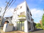 室井ビル