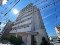 メゾン・ド・リュミエ－ル