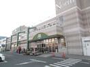 FUJI戸室店(スーパー)まで391m CASA INOUE Quattro