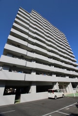 パティオタワ－大宮