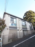 完成写真
