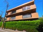 カ－サ新所沢