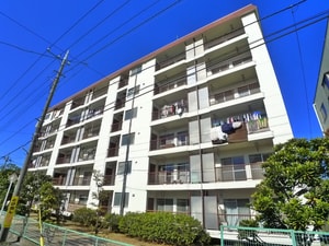 第１野々下マンション