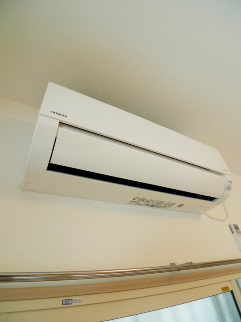 内観写真 第五泉荘