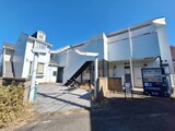 ベルピア杉田第１