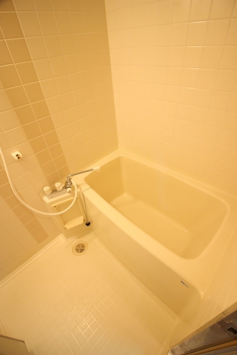 バス／シャワールーム等 ベルメゾン町田