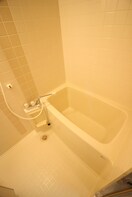 バス／シャワールーム等 ベルメゾン町田