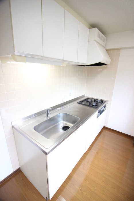 キッチン ベルメゾン町田