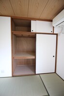 収納 ベルメゾン町田