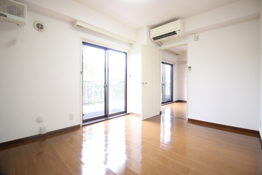 内観写真 ベルメゾン町田