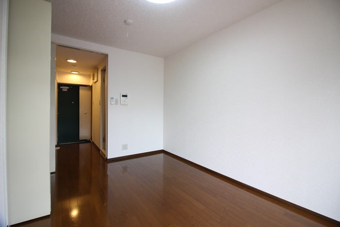 内観写真 ベルメゾン町田