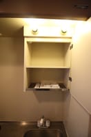 キッチン ベルメゾン町田