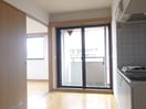キッチン 文京ツインタワ－