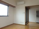 居室 文京ツインタワ－