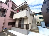 メゾン南小岩