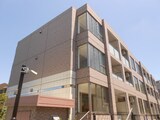 ユニコーン