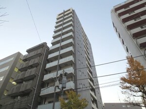 グランフォース町屋（301）