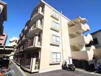 モンクリプトメリ