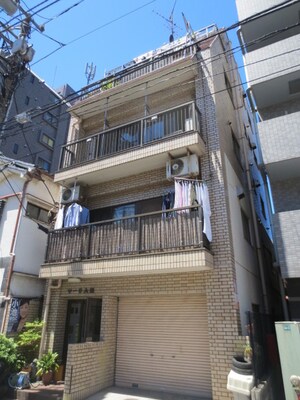 マーサ大塚(302)