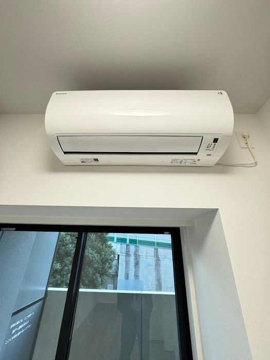 内観写真 ＢＰＲレジデンス王子イースト