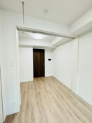 内観写真 ＢＰＲレジデンス王子イースト