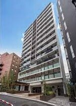 ｻﾞ･ﾊﾟｰｸﾊｳｽｱｰﾊﾞﾝｽ渋谷（706）