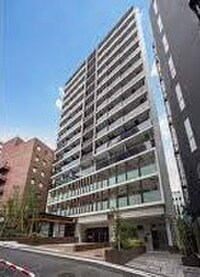 ｻﾞ･ﾊﾟｰｸﾊｳｽｱｰﾊﾞﾝｽ渋谷（706）